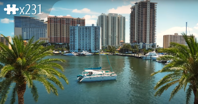 Boatviews