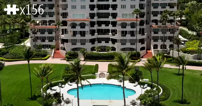 Villas 9