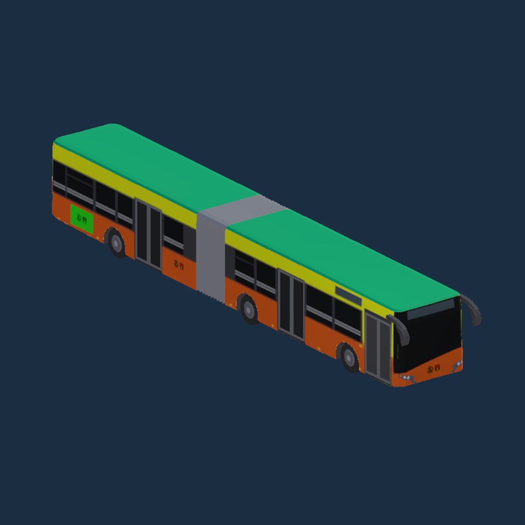 Tp Bus Tarnowo Podgórne