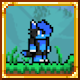 Nova's Vanity Set – tModLoader Mod