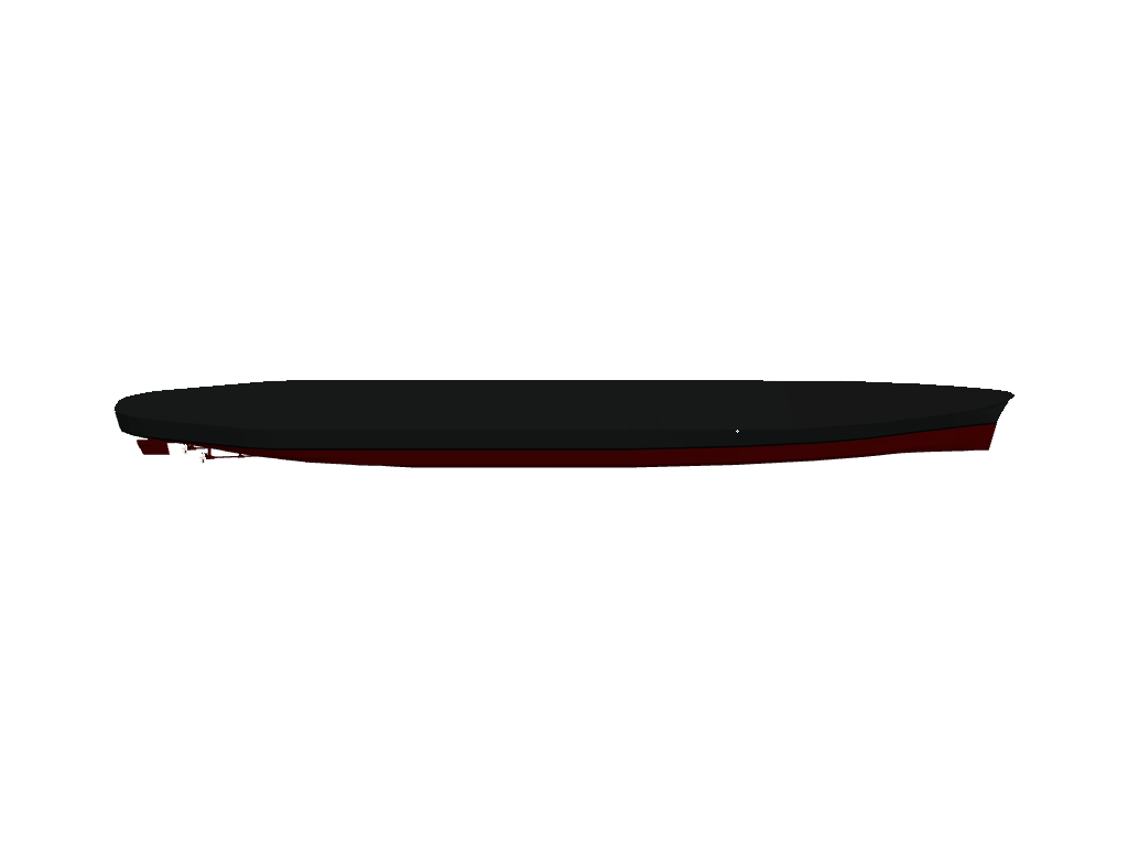 European CA Hull