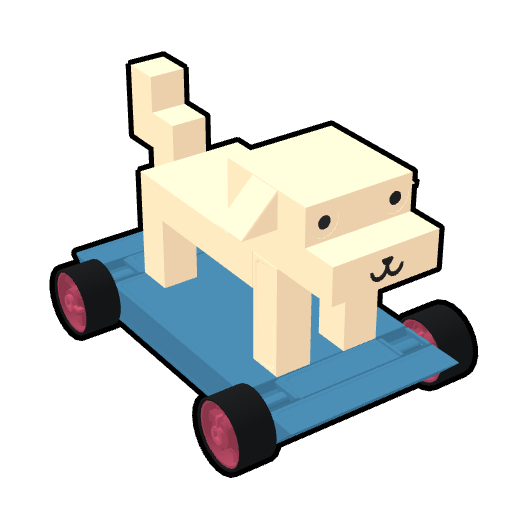 doge