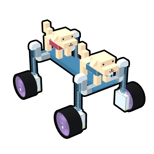 calvin and hobbes