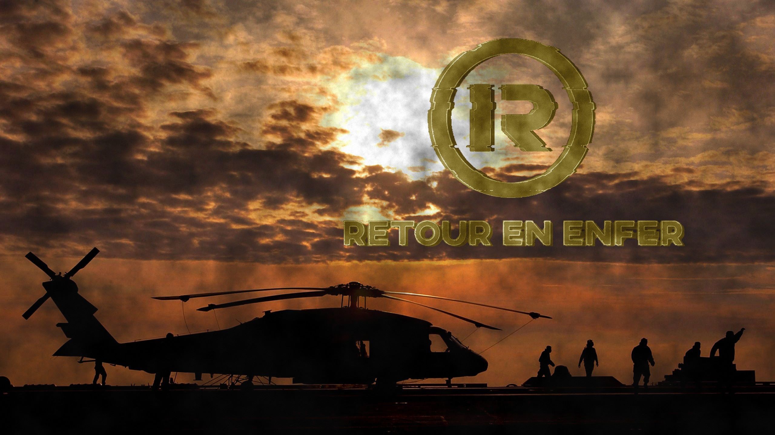 RETOUR_EN_ENFER_HELI_GUNNER