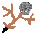 rock stick – tModLoader Mod