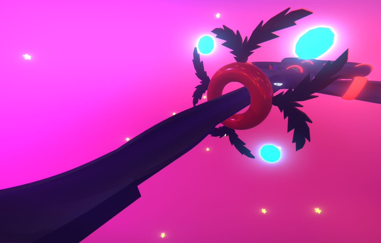LBunMap_05