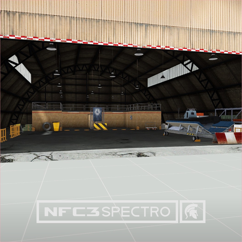 hangar_black_goat_division