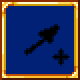 Spears+ – tModLoader Mod