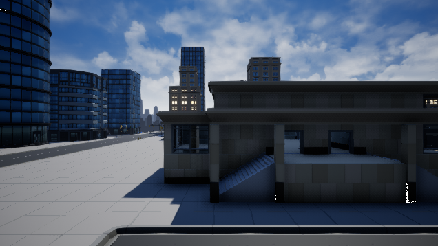 middle v2 0.3