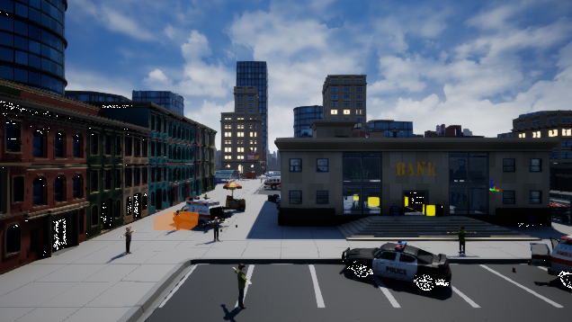 Small v2 1.7