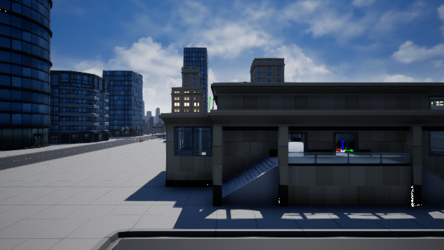 middle v2 0.6