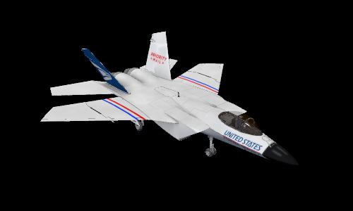 United States Postal Service