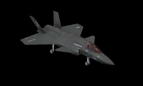 VMFAT-502FlyingNightmareLINE
