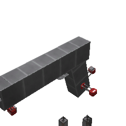 M1911