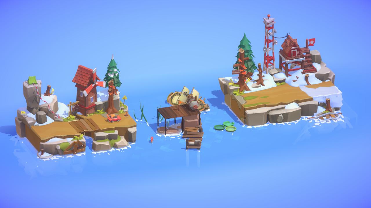 2-6 Bracing