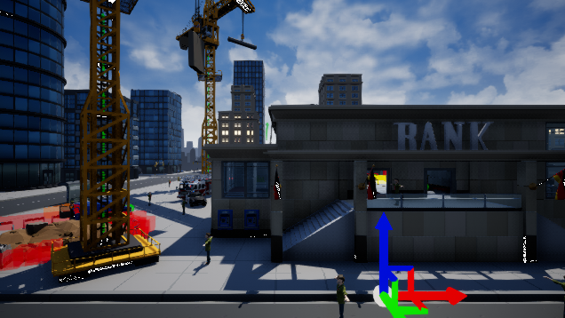middle v2 1.3.1