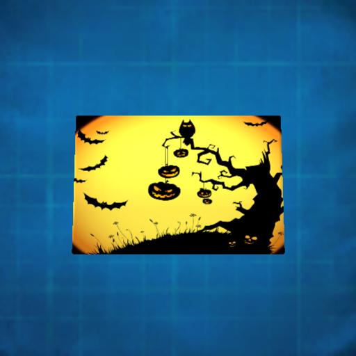 єäняi§ " Moon " ( Picture Frame )