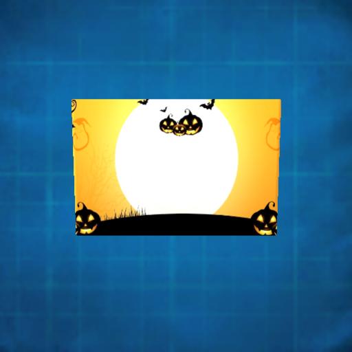 єäняi§ " Moon V.2 " ( Picture Frame )
