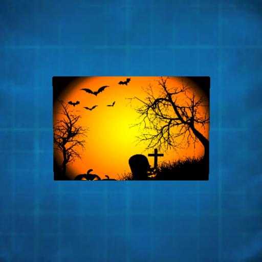 єäняi§ " Moon V.3 " ( Picture Frame )