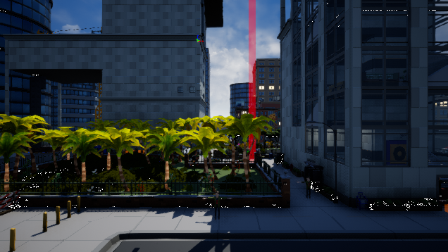 Facade1.0