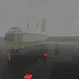 softbody md - 3045 CARATARE MADNESS WORKING