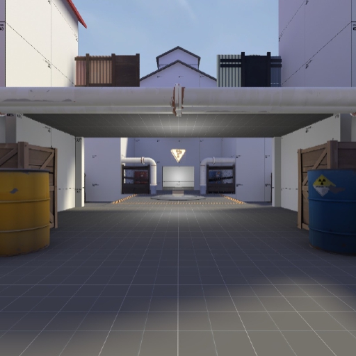 koth_function_a5 – Team Fortress 2 Mod