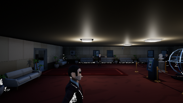 InsideJob 1.2