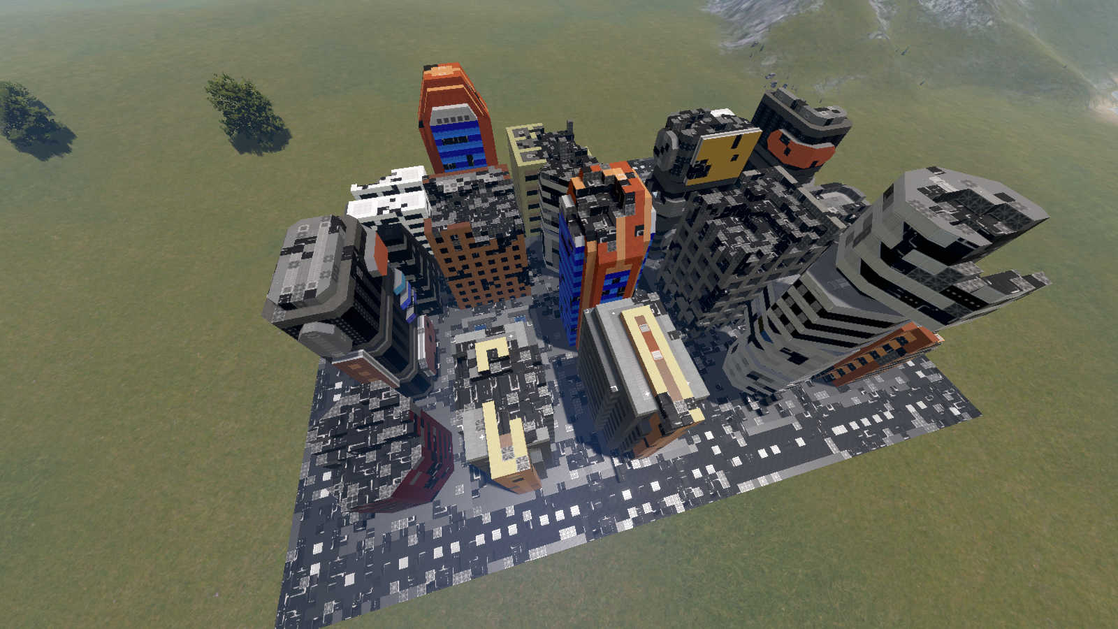 BAJ_CityDMG_A