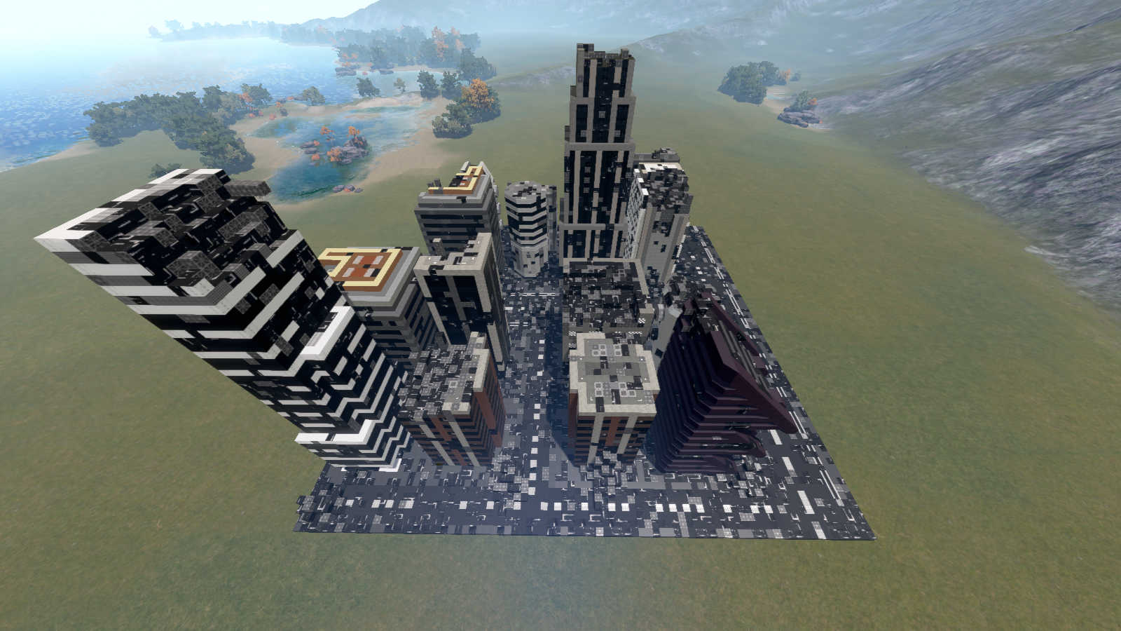 BAJ_CityDMG_B