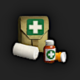 Field Medic