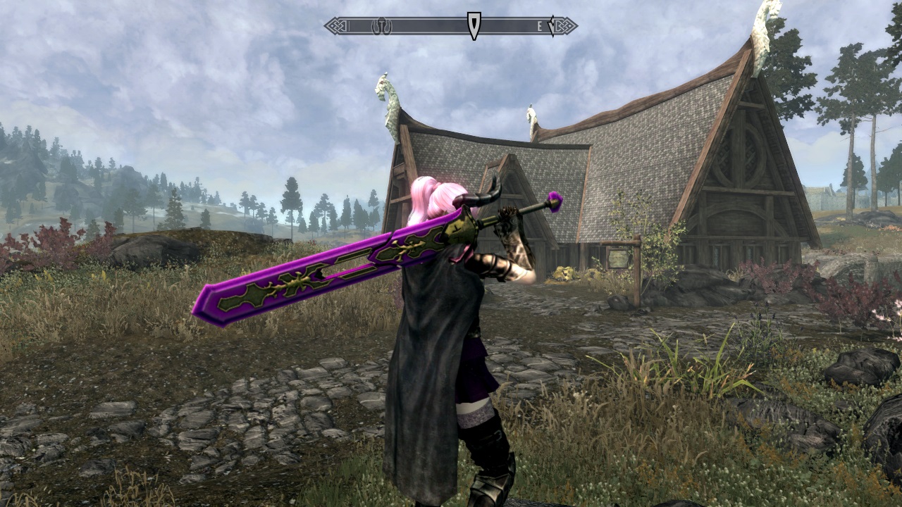 Preview For Mod #24