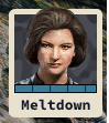 Battlefield attire: Meltdown