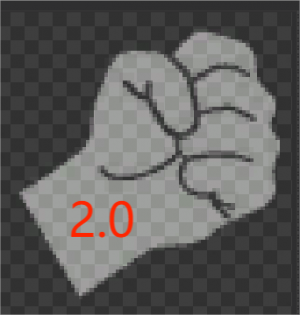 strengthenAI(1.1.2-1.2.4)
