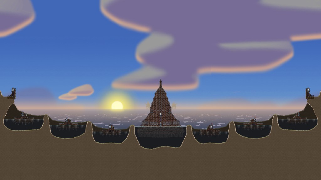 Iceberg