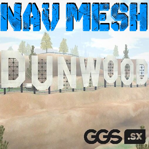 rp_dunwood NAVMESH