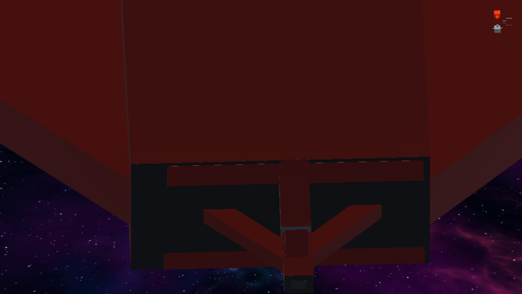 WHAT IS THIS