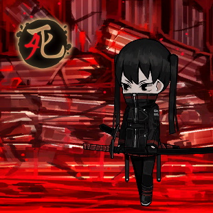 海泽尔Hazel