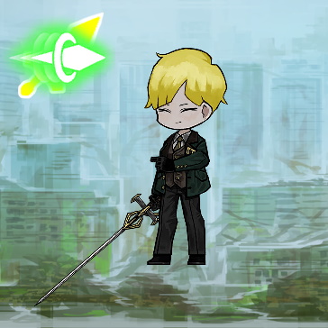 克里斯Kris