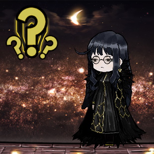 加百列Gabriel