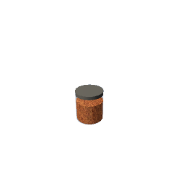 kitchen-pantry jar5