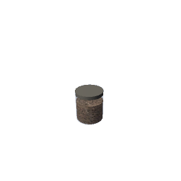 kitchen-pantry jar7