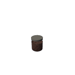 kitchen-pantry jar8