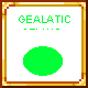 gelatic tools and armor – tModLoader Mod