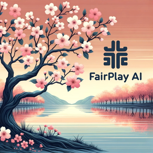 Fairplay AI