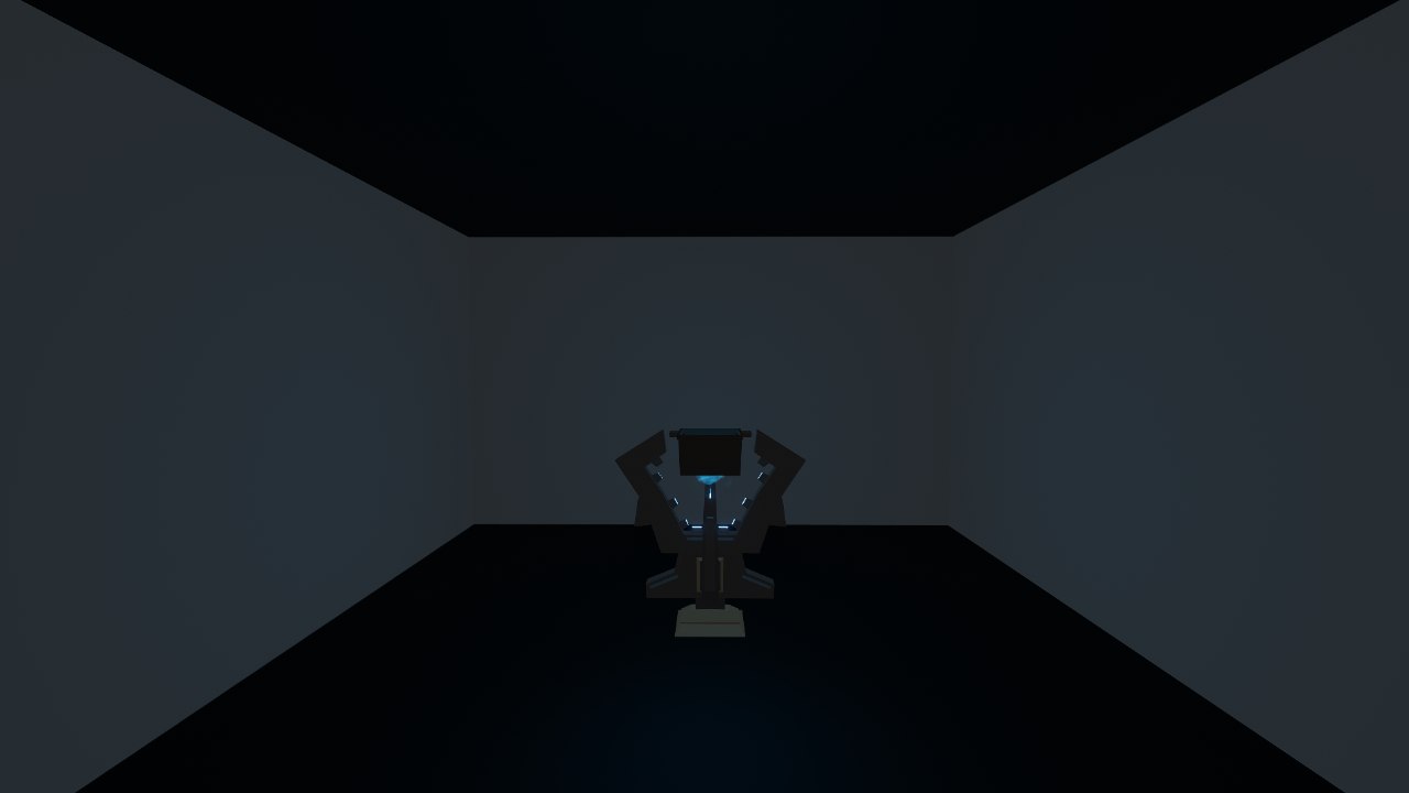 Super Epic Troll Map™