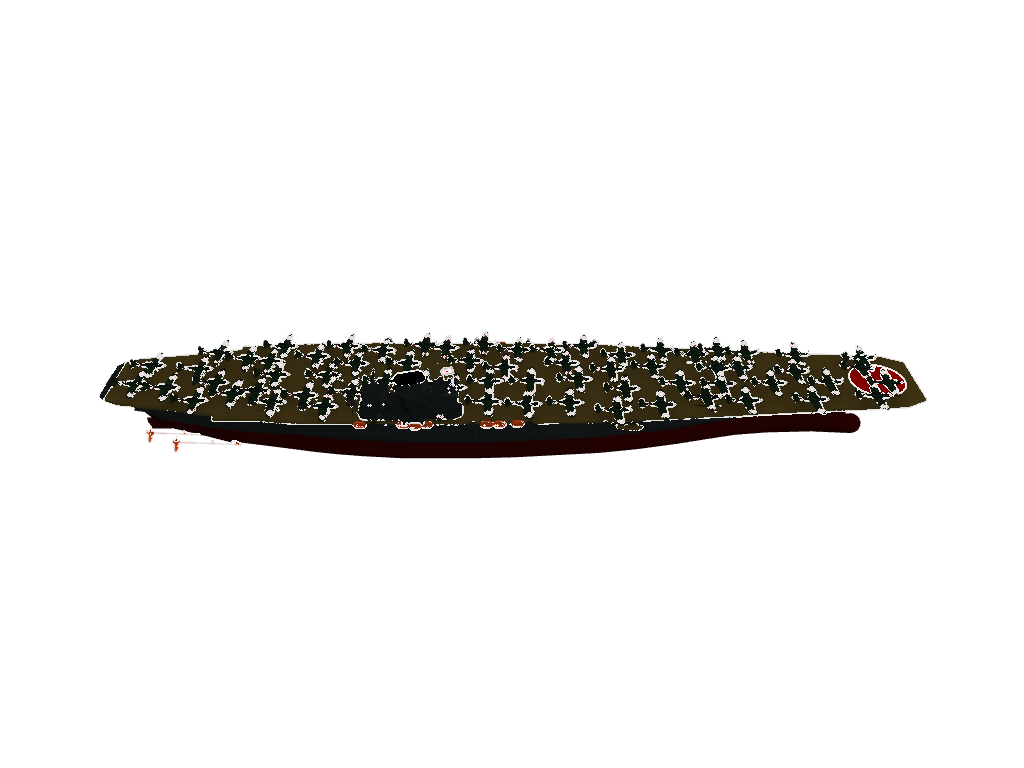 IJN xinnongA02