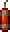 Bomb Boots – tModLoader Mod