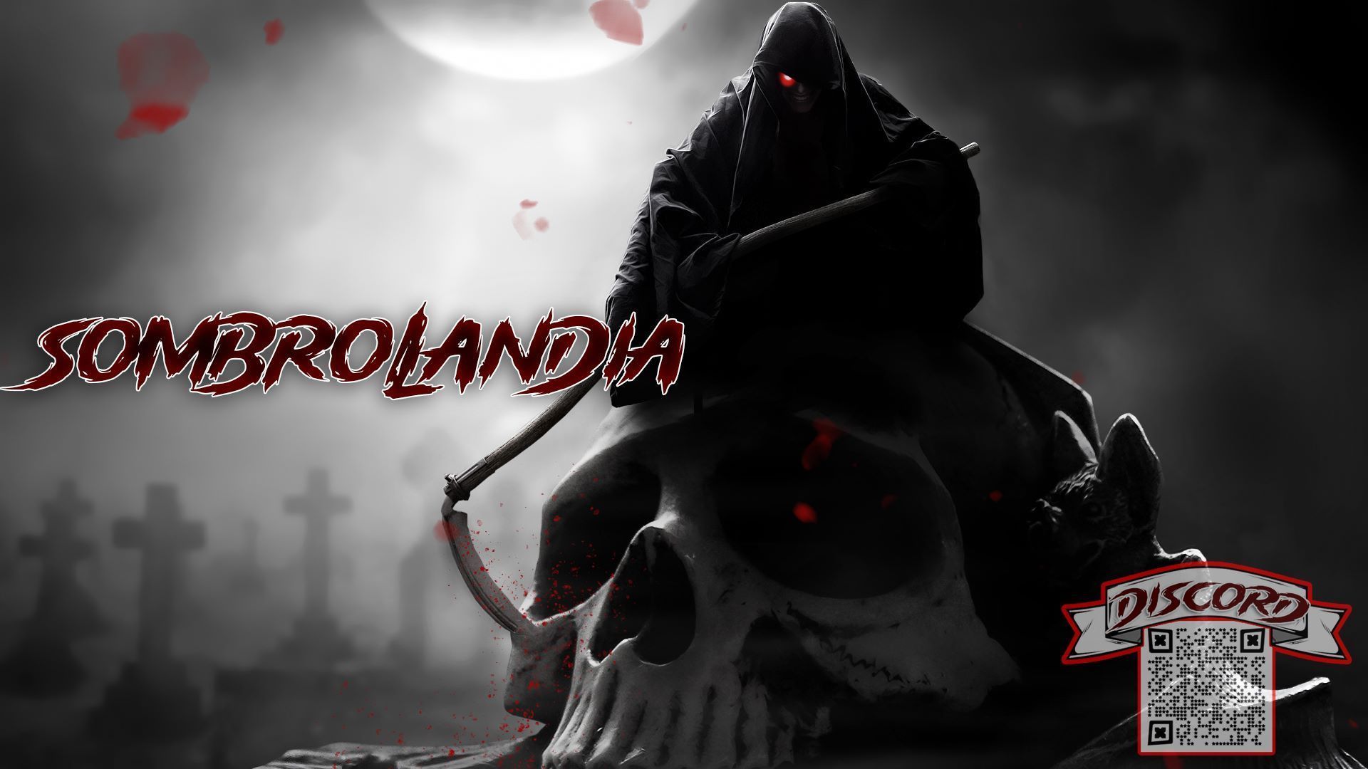 SombroLandia_Pack
