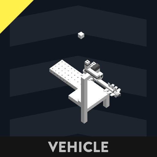 GPS missile