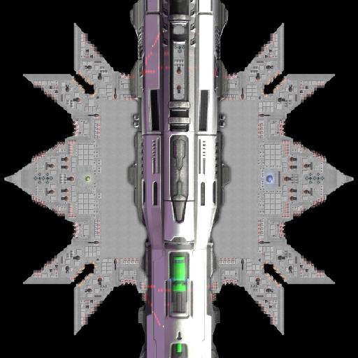 BFG station